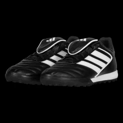 COPA Gloro II TF, jalkapallokengät hiekalle ja tekonurmelle, unisex - Jalkapallokengät Ja Nappikset - COPA Gloro II TF, jalkapallokengät hiekalle ja tekonurmelle, unisex