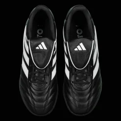 COPA Gloro II TF, jalkapallokengät hiekalle ja tekonurmelle, unisex - Jalkapallokengät Ja Nappikset - COPA Gloro II TF, jalkapallokengät hiekalle ja tekonurmelle, unisex