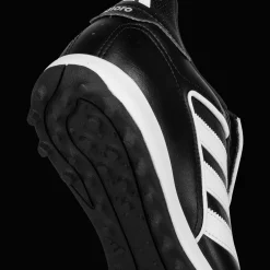 COPA Gloro II TF, jalkapallokengät hiekalle ja tekonurmelle, unisex - Jalkapallokengät Ja Nappikset - COPA Gloro II TF, jalkapallokengät hiekalle ja tekonurmelle, unisex