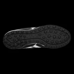 COPA Gloro II TF, jalkapallokengät hiekalle ja tekonurmelle, unisex - Jalkapallokengät Ja Nappikset - COPA Gloro II TF, jalkapallokengät hiekalle ja tekonurmelle, unisex