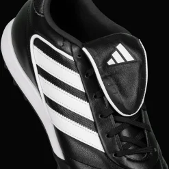 COPA Gloro II TF, jalkapallokengät hiekalle ja tekonurmelle, unisex - Jalkapallokengät Ja Nappikset - COPA Gloro II TF, jalkapallokengät hiekalle ja tekonurmelle, unisex