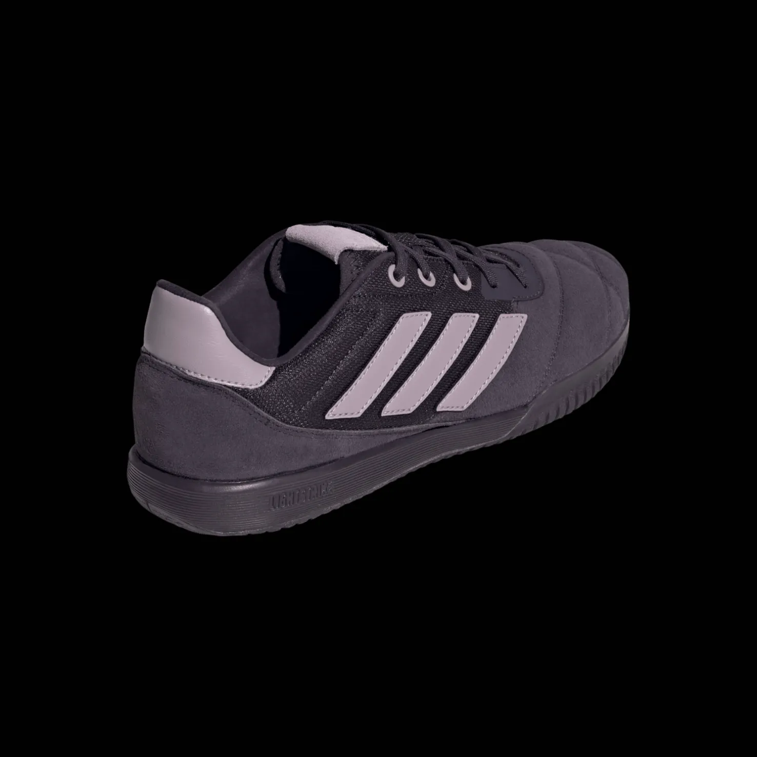 Copa Gloro IN, futsalkengät, unisex - Jalkapallokengät Ja Nappikset - Copa Gloro IN, futsalkengät, unisex