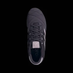 Copa Gloro IN, futsalkengät, unisex - Jalkapallokengät Ja Nappikset - Copa Gloro IN, futsalkengät, unisex