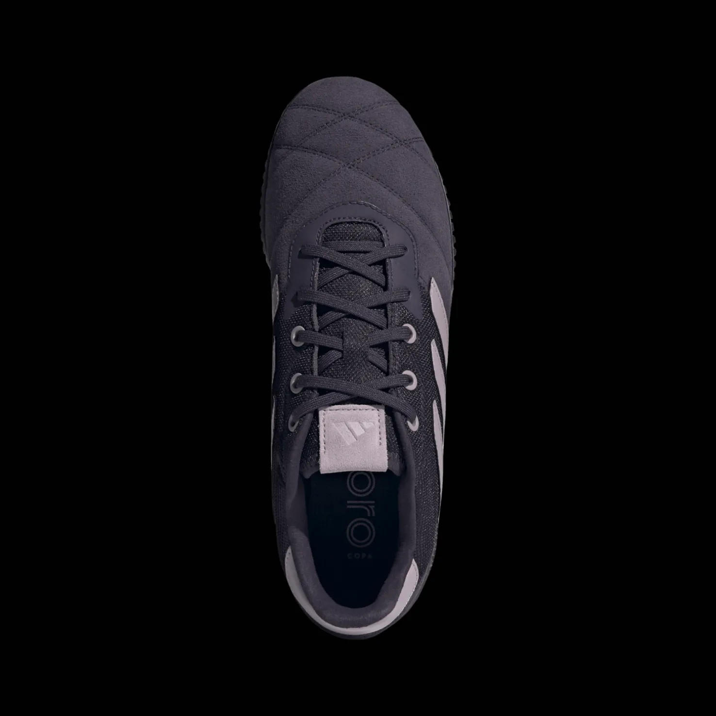 Copa Gloro IN, futsalkengät, unisex - Jalkapallokengät Ja Nappikset - Copa Gloro IN, futsalkengät, unisex