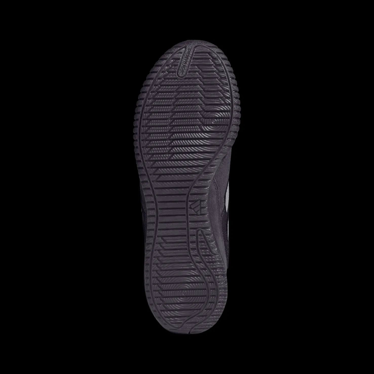 Copa Gloro IN, futsalkengät, unisex - Jalkapallokengät Ja Nappikset - Copa Gloro IN, futsalkengät, unisex