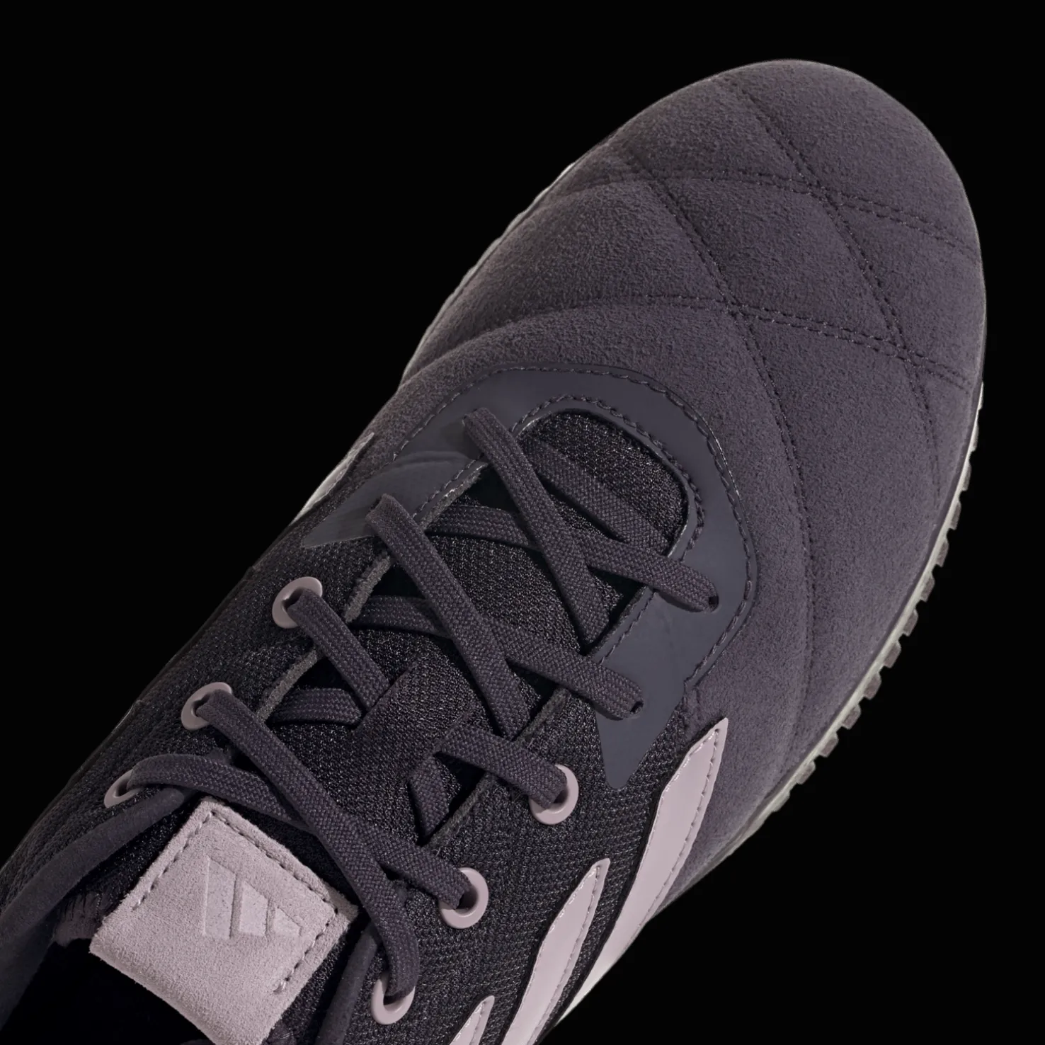 Copa Gloro IN, futsalkengät, unisex - Jalkapallokengät Ja Nappikset - Copa Gloro IN, futsalkengät, unisex