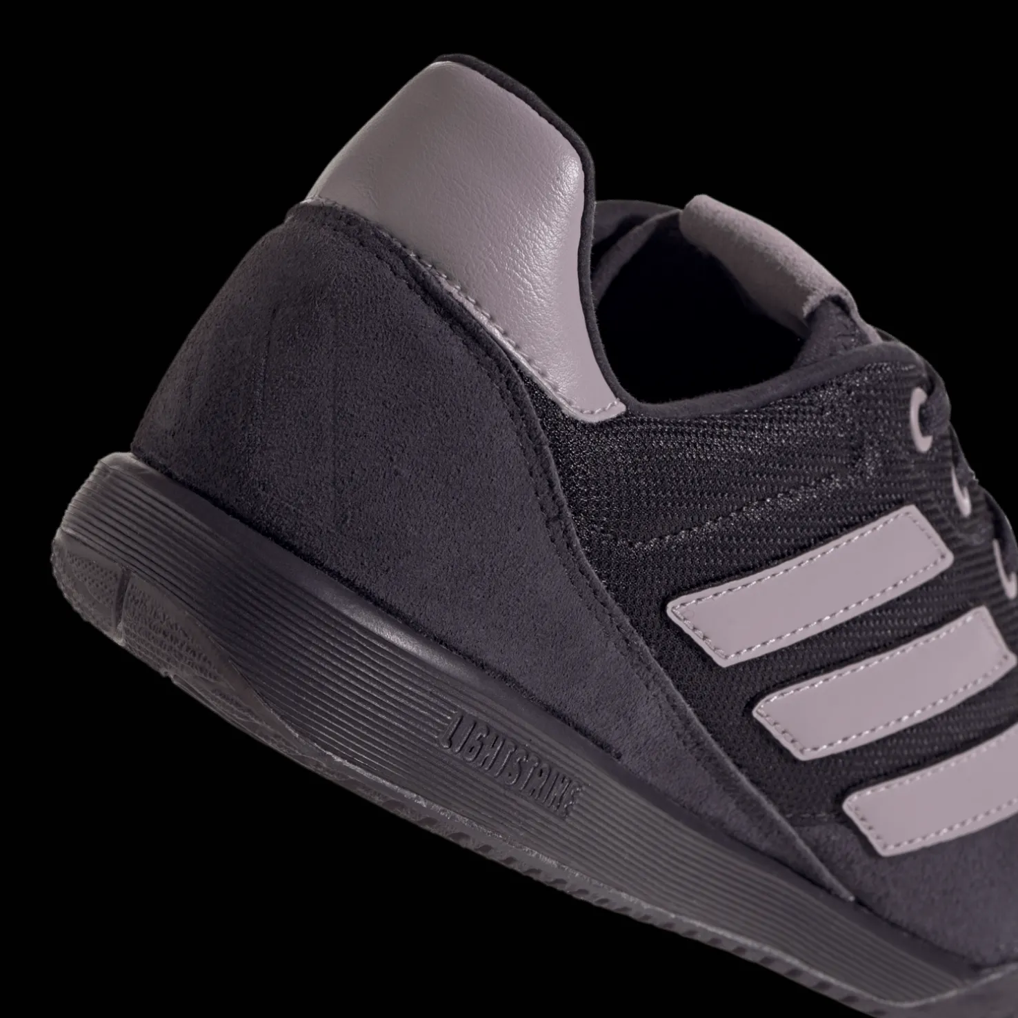 Copa Gloro IN, futsalkengät, unisex - Jalkapallokengät Ja Nappikset - Copa Gloro IN, futsalkengät, unisex