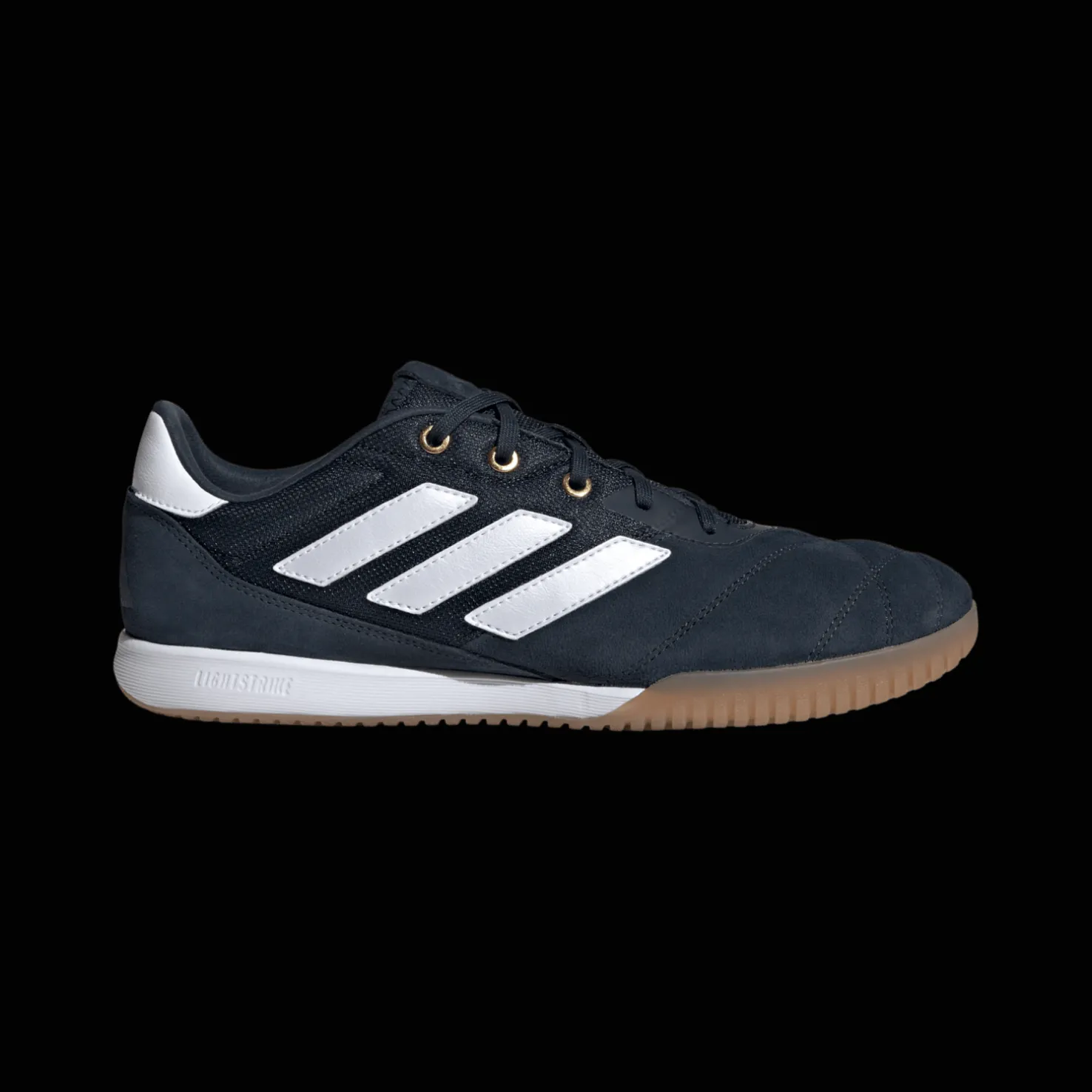 COPA Gloro IN Q3 24, futsalkengät, unisex - Jalkapallokengät Ja Nappikset - COPA Gloro IN Q3 24, futsalkengät, unisex