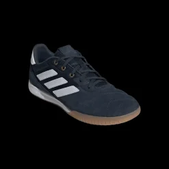 COPA Gloro IN Q3 24, futsalkengät, unisex - Jalkapallokengät Ja Nappikset - COPA Gloro IN Q3 24, futsalkengät, unisex