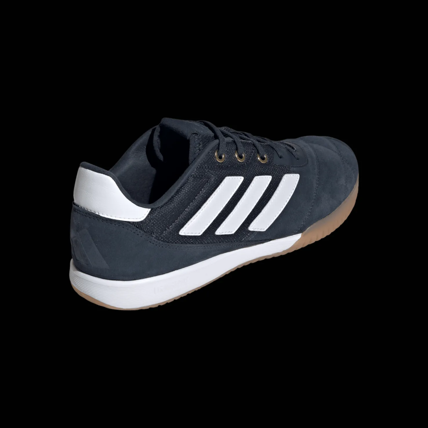 COPA Gloro IN Q3 24, futsalkengät, unisex - Jalkapallokengät Ja Nappikset - COPA Gloro IN Q3 24, futsalkengät, unisex