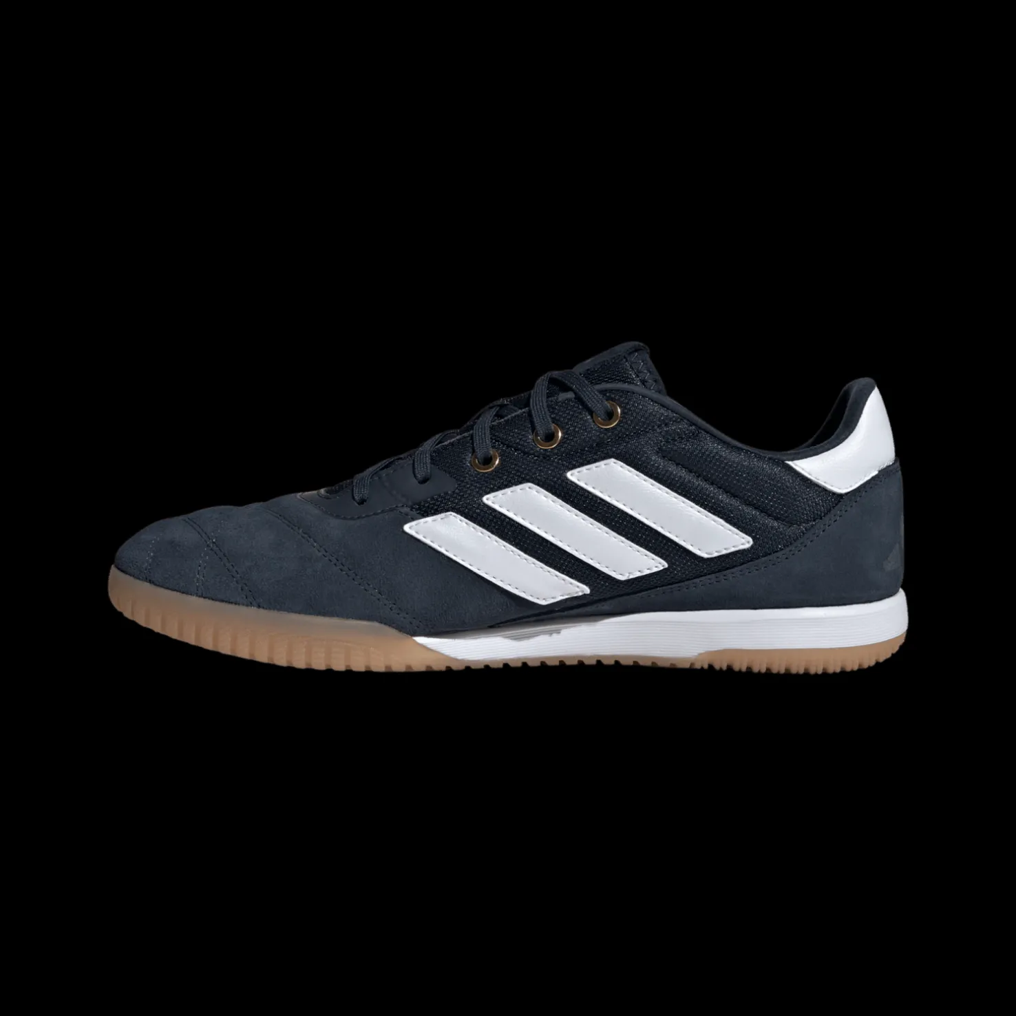 COPA Gloro IN Q3 24, futsalkengät, unisex - Jalkapallokengät Ja Nappikset - COPA Gloro IN Q3 24, futsalkengät, unisex