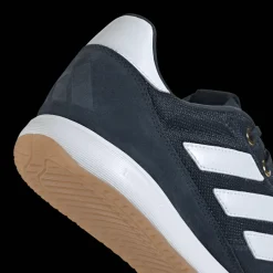 COPA Gloro IN Q3 24, futsalkengät, unisex - Jalkapallokengät Ja Nappikset - COPA Gloro IN Q3 24, futsalkengät, unisex