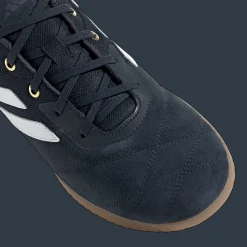 COPA Gloro IN Q3 24, futsalkengät, unisex - Jalkapallokengät Ja Nappikset - COPA Gloro IN Q3 24, futsalkengät, unisex