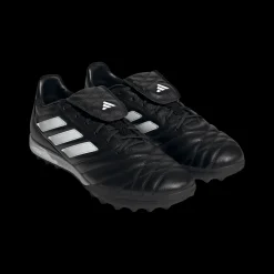 Copa Gloro TF, jalkapallokengät hiekalle ja tekonurmelle, unisex - Jalkapallokengät Ja Nappikset - Copa Gloro TF, jalkapallokengät hiekalle ja tekonurmelle, unisex