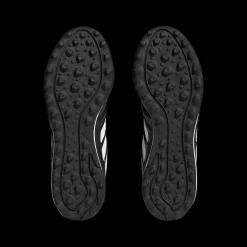 Copa Gloro TF, jalkapallokengät hiekalle ja tekonurmelle, unisex - Jalkapallokengät Ja Nappikset - Copa Gloro TF, jalkapallokengät hiekalle ja tekonurmelle, unisex