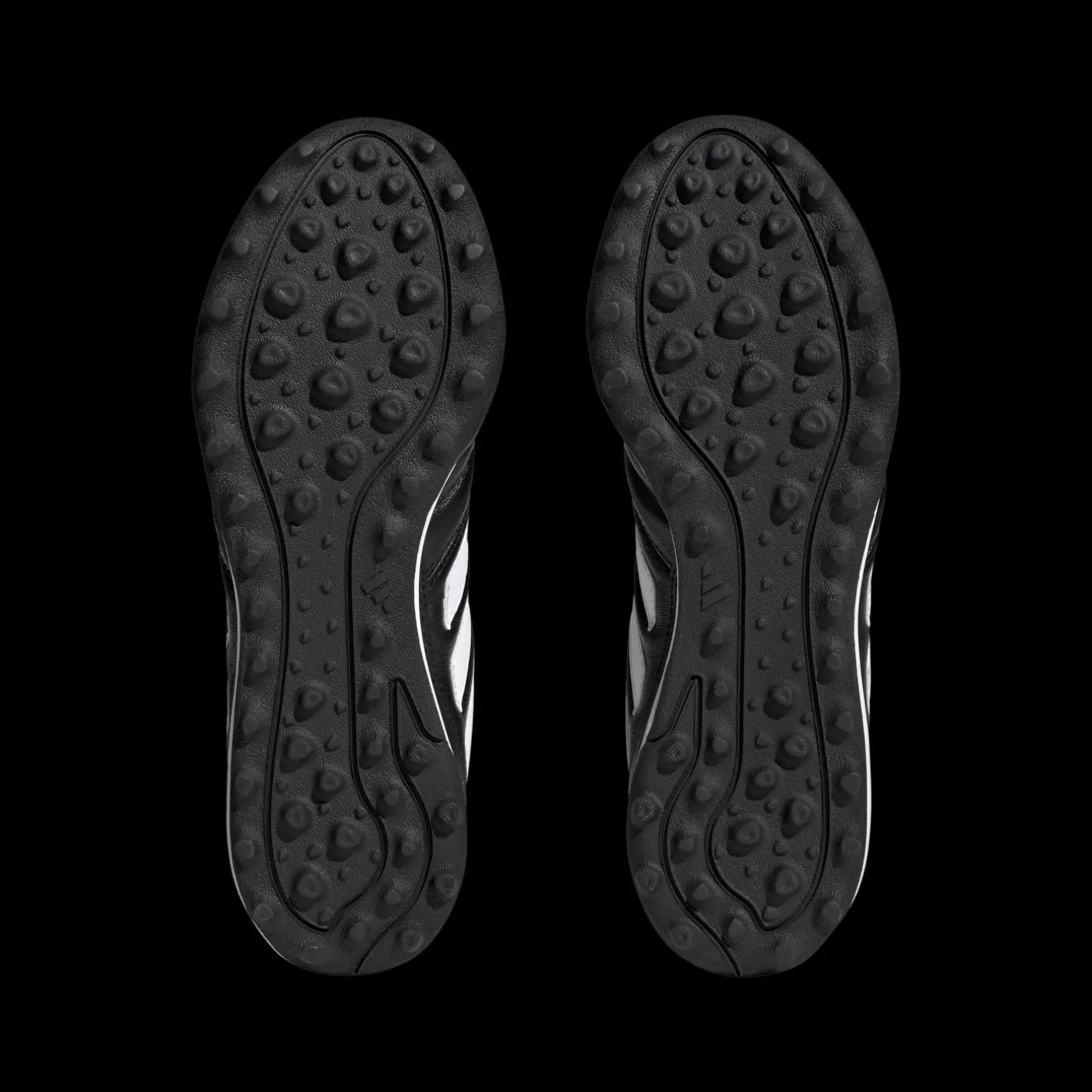 Copa Gloro TF, jalkapallokengät hiekalle ja tekonurmelle, unisex - Jalkapallokengät Ja Nappikset - Copa Gloro TF, jalkapallokengät hiekalle ja tekonurmelle, unisex