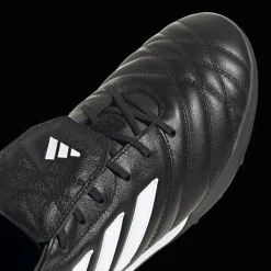 Copa Gloro TF, jalkapallokengät hiekalle ja tekonurmelle, unisex - Jalkapallokengät Ja Nappikset - Copa Gloro TF, jalkapallokengät hiekalle ja tekonurmelle, unisex