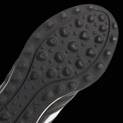 Copa Gloro TF, jalkapallokengät hiekalle ja tekonurmelle, unisex - Jalkapallokengät Ja Nappikset - Copa Gloro TF, jalkapallokengät hiekalle ja tekonurmelle, unisex