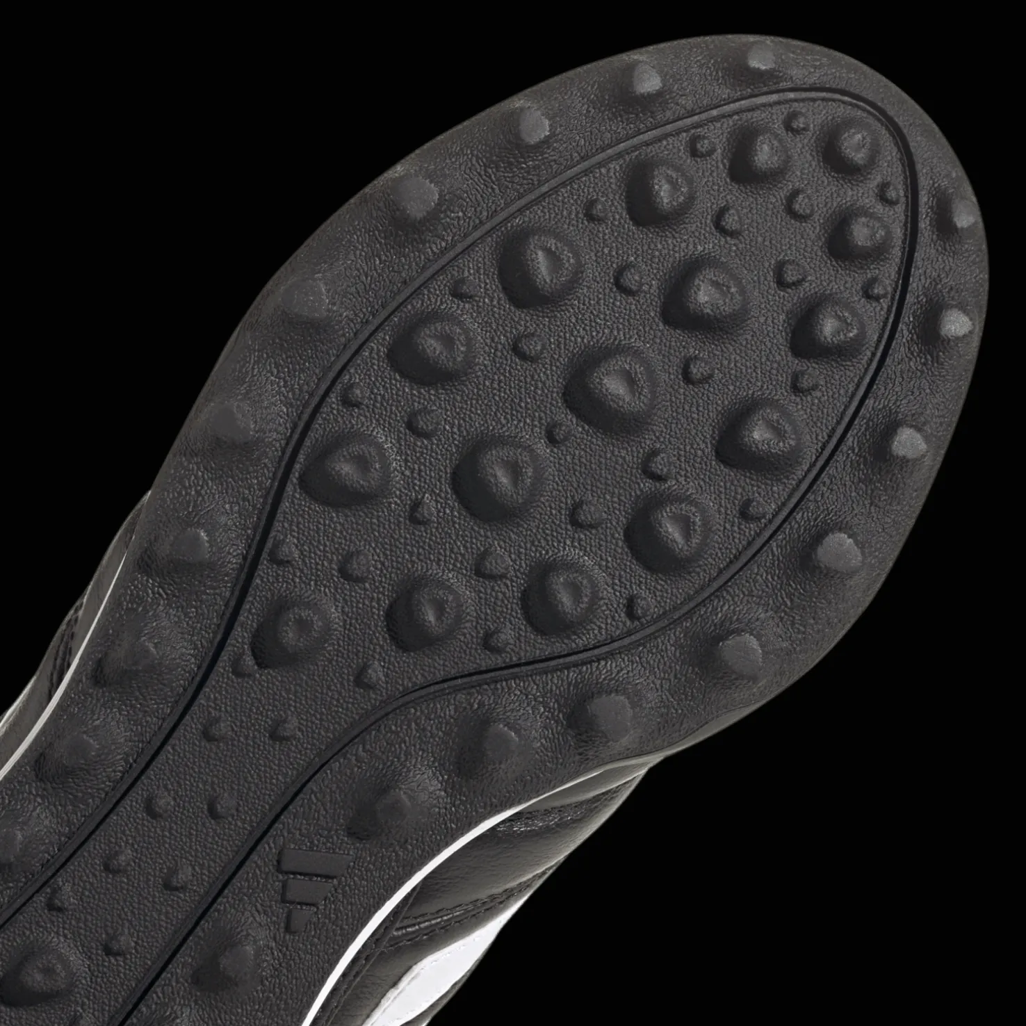 Copa Gloro TF, jalkapallokengät hiekalle ja tekonurmelle, unisex - Jalkapallokengät Ja Nappikset - Copa Gloro TF, jalkapallokengät hiekalle ja tekonurmelle, unisex