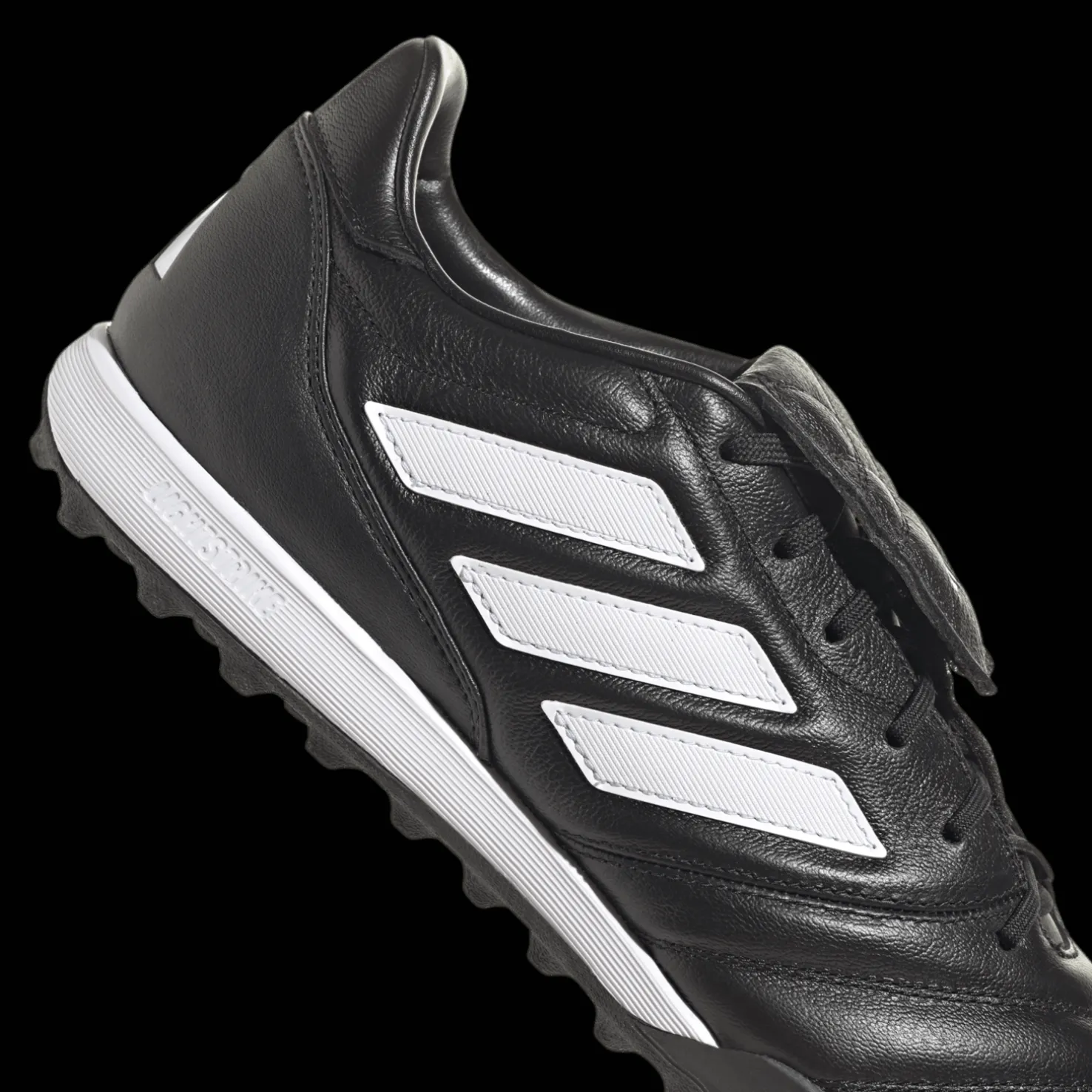 Copa Gloro TF, jalkapallokengät hiekalle ja tekonurmelle, unisex - Jalkapallokengät Ja Nappikset - Copa Gloro TF, jalkapallokengät hiekalle ja tekonurmelle, unisex