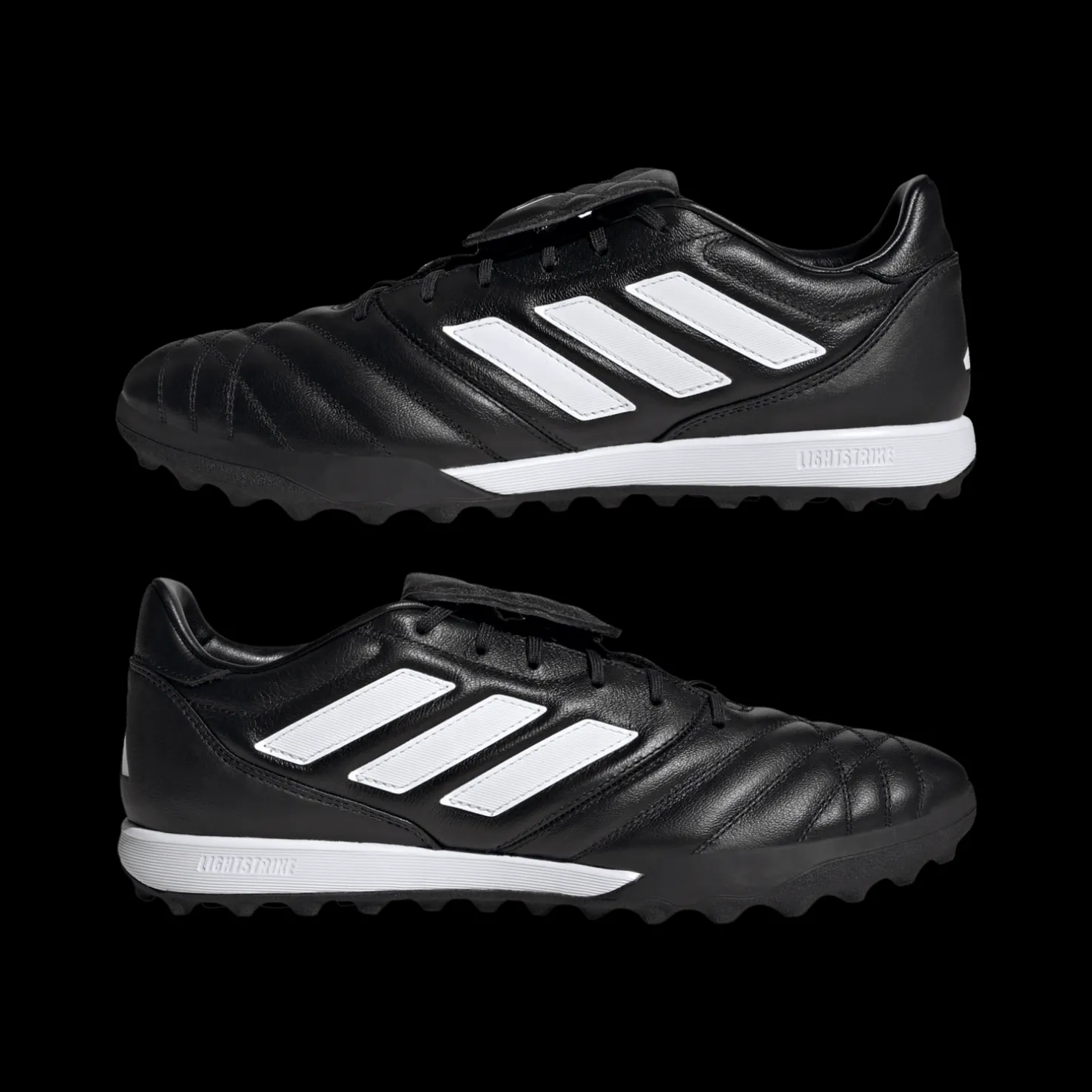 Copa Gloro TF, jalkapallokengät hiekalle ja tekonurmelle, unisex - Jalkapallokengät Ja Nappikset - Copa Gloro TF, jalkapallokengät hiekalle ja tekonurmelle, unisex