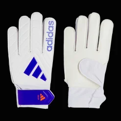 Copa Glove Club, nuorten maalivahdin hanskat - Jalkapallon Maalivahdin Varusteet - Copa Glove Club, nuorten maalivahdin hanskat