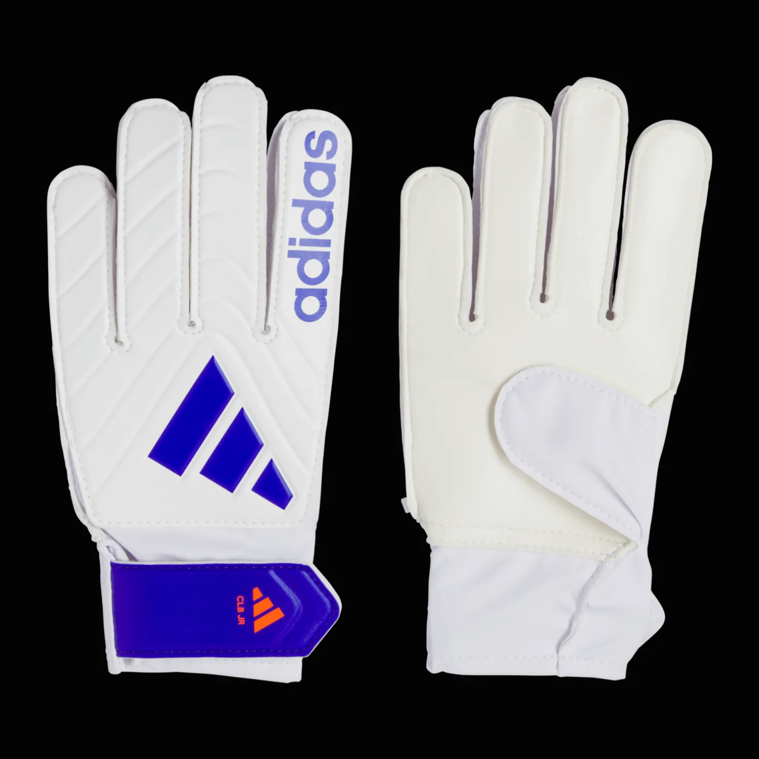 Copa Glove Club, nuorten maalivahdin hanskat - Jalkapallon Maalivahdin Varusteet - Copa Glove Club, nuorten maalivahdin hanskat