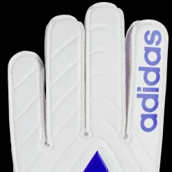 Copa Glove Club, nuorten maalivahdin hanskat - Jalkapallon Maalivahdin Varusteet - Copa Glove Club, nuorten maalivahdin hanskat