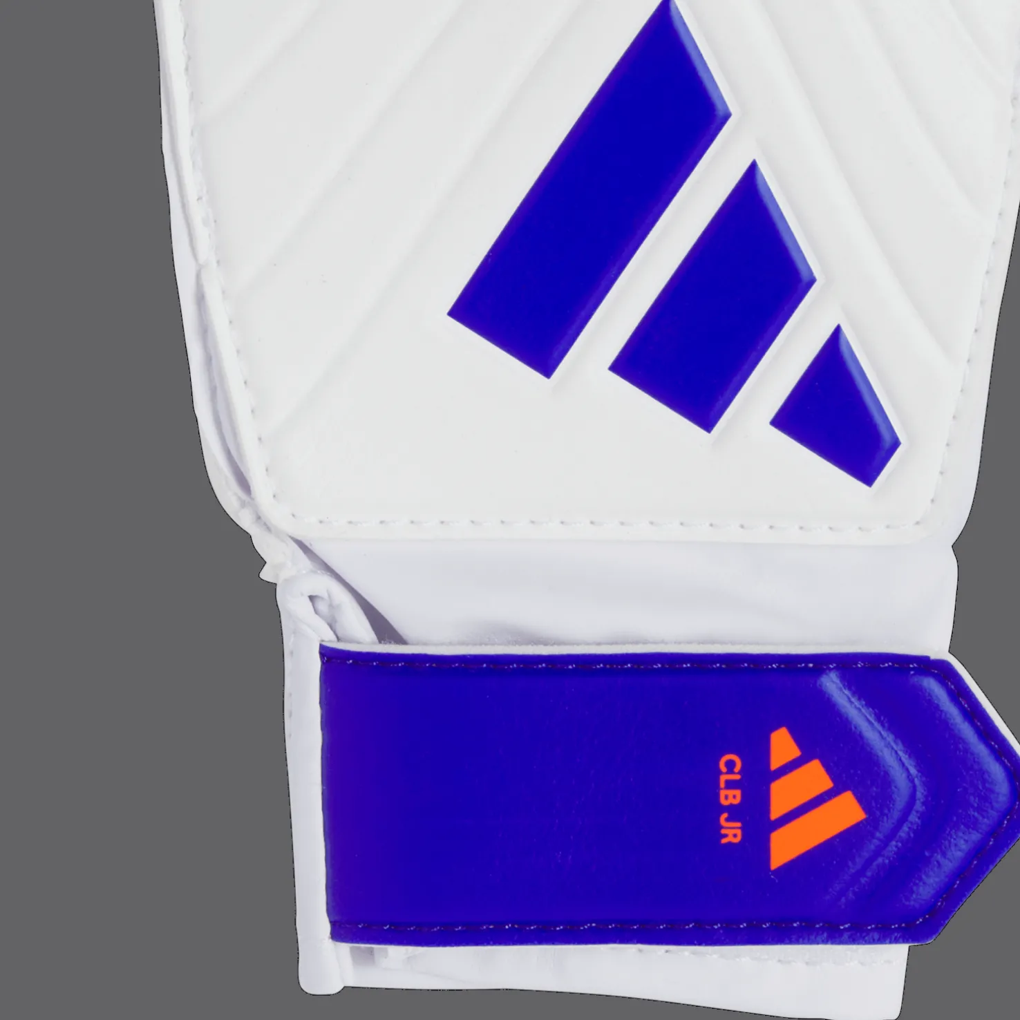 Copa Glove Club, nuorten maalivahdin hanskat - Jalkapallon Maalivahdin Varusteet - Copa Glove Club, nuorten maalivahdin hanskat