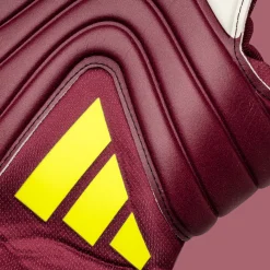 Copa Glove League, maalivahdin hanskat, unisex - Jalkapallon Maalivahdin Varusteet - Copa Glove League, maalivahdin hanskat, unisex