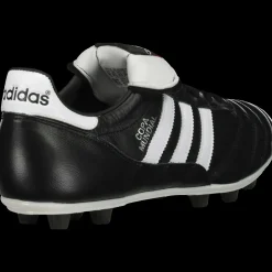 Copa Mundial, jalkapallokenkä - Jalkapallokengät Ja Nappikset - Copa Mundial, jalkapallokenkä