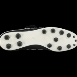 Copa Mundial, jalkapallokenkä - Jalkapallokengät Ja Nappikset - Copa Mundial, jalkapallokenkä