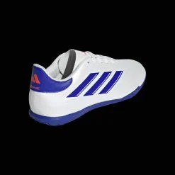 COPA Pure 2 Club IN Q4 24, futsalkengät, unisex - Jalkapallokengät Ja Nappikset - COPA Pure 2 Club IN Q4 24, futsalkengät, unisex