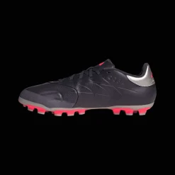 COPA Pure 2 League 2G/3G AG Q4 24, jalkapallokengät tekonurmelle, unisex - Jalkapallokengät Ja Nappikset - COPA Pure 2 League 2G/3G AG Q4 24, jalkapallokengät tekonurmelle, unisex