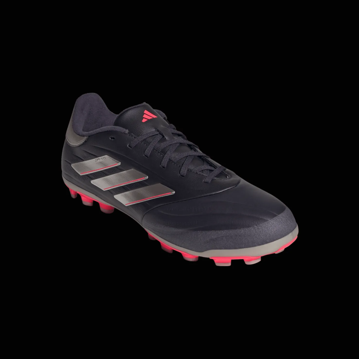 COPA Pure 2 League 2G/3G AG Q4 24, jalkapallokengät tekonurmelle, unisex - Jalkapallokengät Ja Nappikset - COPA Pure 2 League 2G/3G AG Q4 24, jalkapallokengät tekonurmelle, unisex