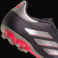 COPA Pure 2 League 2G/3G AG Q4 24, jalkapallokengät tekonurmelle, unisex - Jalkapallokengät Ja Nappikset - COPA Pure 2 League 2G/3G AG Q4 24, jalkapallokengät tekonurmelle, unisex