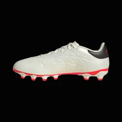 Copa Pure 2 League MG / Q2 24, jalkapallokengät nurmelle ja tekonurmelle, unisex - Jalkapallokengät Ja Nappikset - Copa Pure 2 League MG / Q2 24, jalkapallokengät nurmelle ja tekonurmelle, unisex
