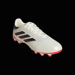 Copa Pure 2 League MG / Q2 24, jalkapallokengät nurmelle ja tekonurmelle, unisex - Jalkapallokengät Ja Nappikset - Copa Pure 2 League MG / Q2 24, jalkapallokengät nurmelle ja tekonurmelle, unisex