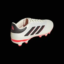 Copa Pure 2 League MG / Q2 24, jalkapallokengät nurmelle ja tekonurmelle, unisex - Jalkapallokengät Ja Nappikset - Copa Pure 2 League MG / Q2 24, jalkapallokengät nurmelle ja tekonurmelle, unisex