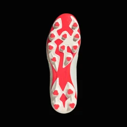 Copa Pure 2 League MG / Q2 24, jalkapallokengät nurmelle ja tekonurmelle, unisex - Jalkapallokengät Ja Nappikset - Copa Pure 2 League MG / Q2 24, jalkapallokengät nurmelle ja tekonurmelle, unisex