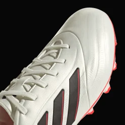 Copa Pure 2 League MG / Q2 24, jalkapallokengät nurmelle ja tekonurmelle, unisex - Jalkapallokengät Ja Nappikset - Copa Pure 2 League MG / Q2 24, jalkapallokengät nurmelle ja tekonurmelle, unisex