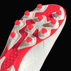 Copa Pure 2 League MG / Q2 24, jalkapallokengät nurmelle ja tekonurmelle, unisex - Jalkapallokengät Ja Nappikset - Copa Pure 2 League MG / Q2 24, jalkapallokengät nurmelle ja tekonurmelle, unisex