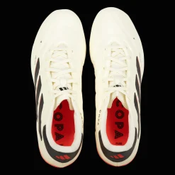 Copa Pure 2 Pro FG / Q1 24, jalkapallokengät nurmelle ja tekonurmelle, unisex - Jalkapallokengät Ja Nappikset - Copa Pure 2 Pro FG / Q1 24, jalkapallokengät nurmelle ja tekonurmelle, unisex