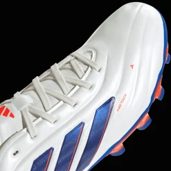 COPA Pure 2 Pro MG Q3 24, jalkapallokengät nurmelle ja tekonurmelle, unisex - Jalkapallokengät Ja Nappikset - COPA Pure 2 Pro MG Q3 24, jalkapallokengät nurmelle ja tekonurmelle, unisex