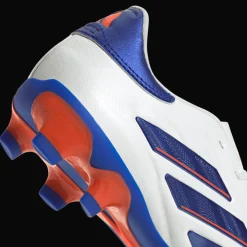 COPA Pure 2 Pro MG Q3 24, jalkapallokengät nurmelle ja tekonurmelle, unisex - Jalkapallokengät Ja Nappikset - COPA Pure 2 Pro MG Q3 24, jalkapallokengät nurmelle ja tekonurmelle, unisex