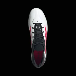 COPA Pure III Elite AG Q1 25, jalkapallokengät tekonurmelle, unisex - Jalkapallokengät Ja Nappikset - COPA Pure III Elite AG Q1 25, jalkapallokengät tekonurmelle, unisex