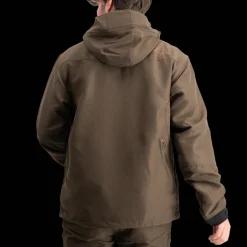 Copper Hunting Jacket, metsästystakki - Metsästystakit - Copper Hunting Jacket, metsästystakki