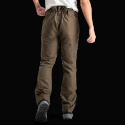 Copper Hunting Trouser, metsästyshousut - Metsästys- ja erähousut - Copper Hunting Trouser, metsästyshousut