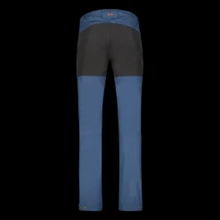 Copper ST D, miesten vaellushousut - Metsästys- ja erähousut - Copper ST D, miesten vaellushousut