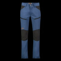 Copper ST New, miesten vaellushousut - Metsästys- ja erähousut - Copper ST New, miesten vaellushousut